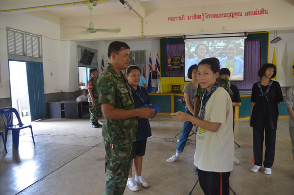 DSC_1409-1 (15)